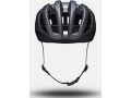 CAPACETE SPECIALIZED S-WORKS PREVAIL 3 - PRETO